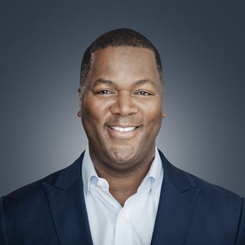 Dennis Cail | American National Bank of Texas